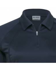 Active Polo, Mens
